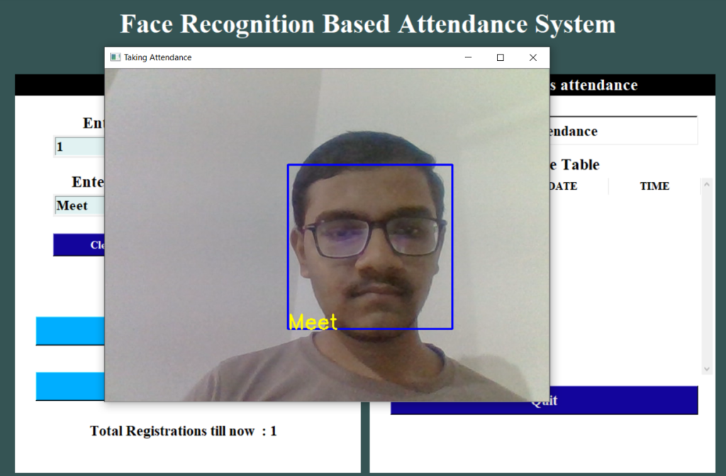 facial-recognition-analytics-kolkata-infactoai